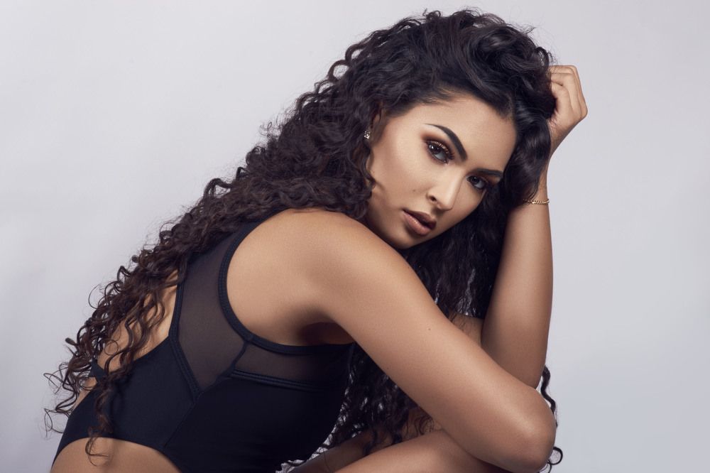 Photograph by RyanCarterMedia