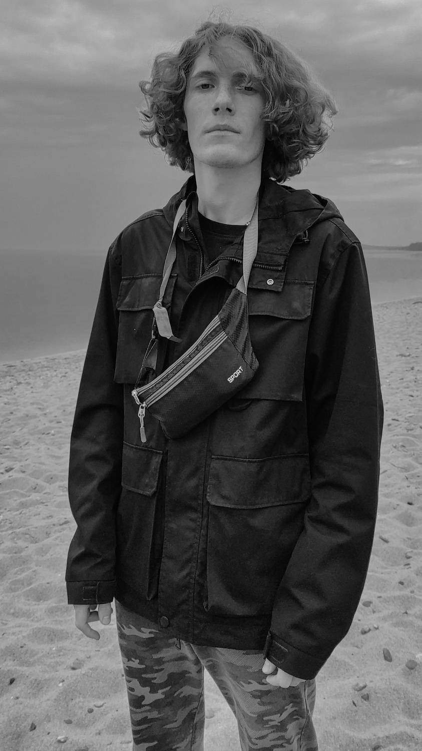 Photo #8787937
