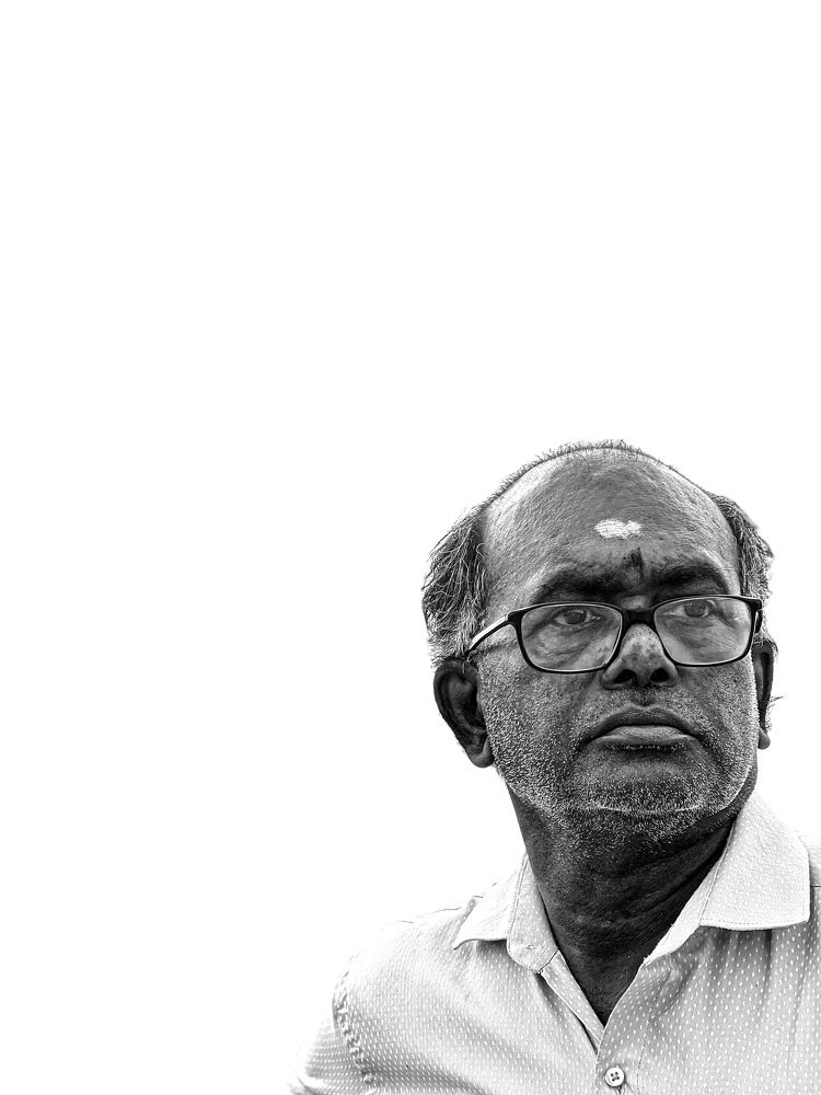 Photograph by sagar pavale