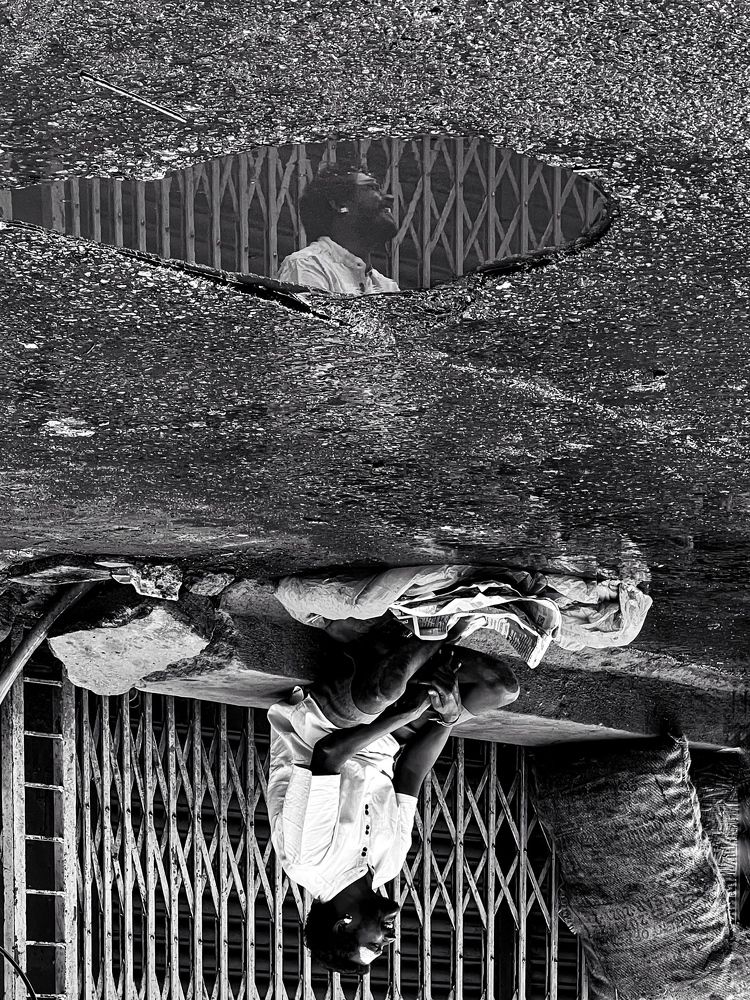 Photograph by sagar pavale