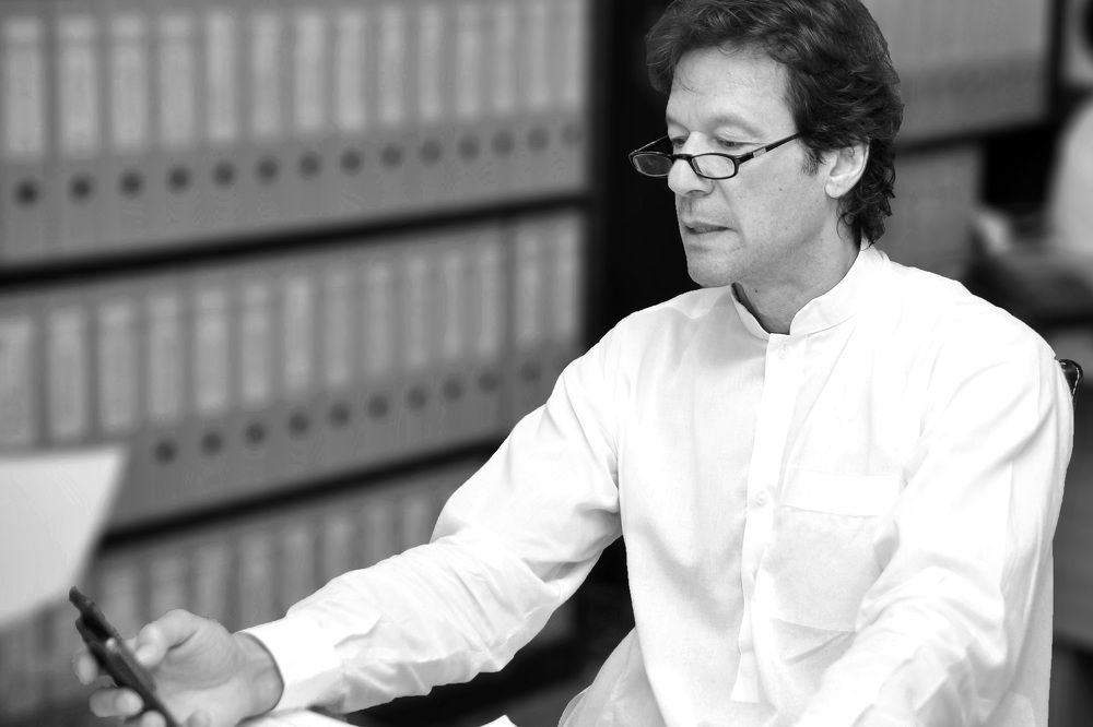 Фотография автора ZILL NIAZI