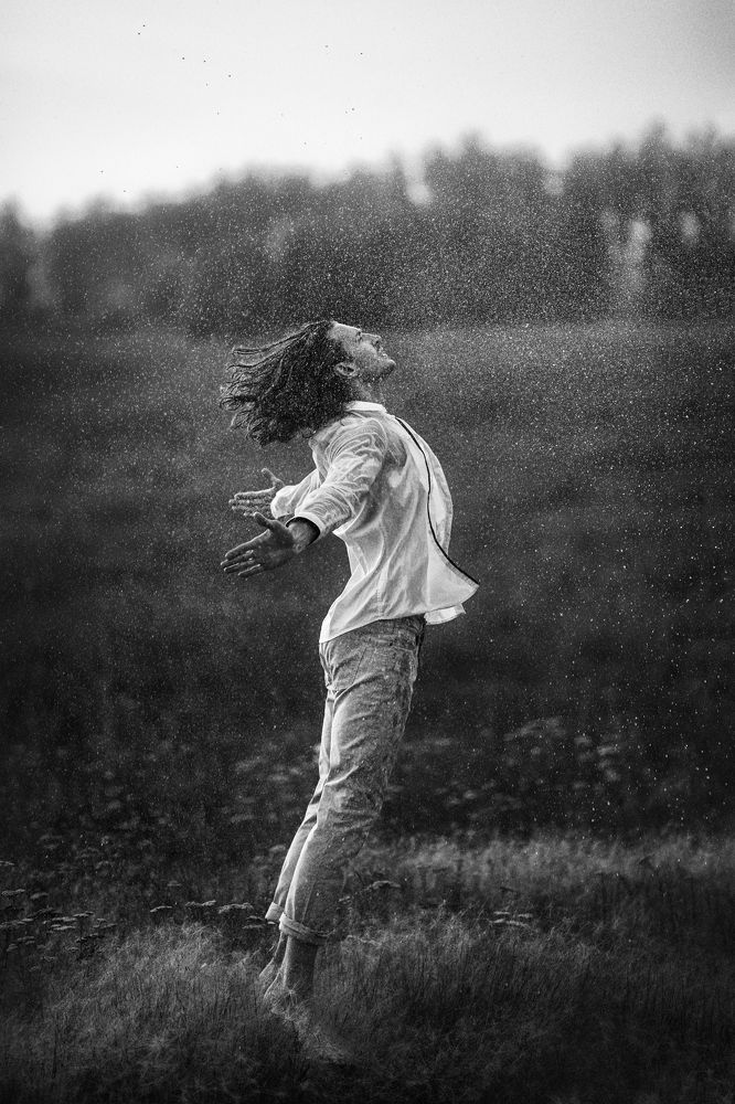 Photograph by Лера Васильчева