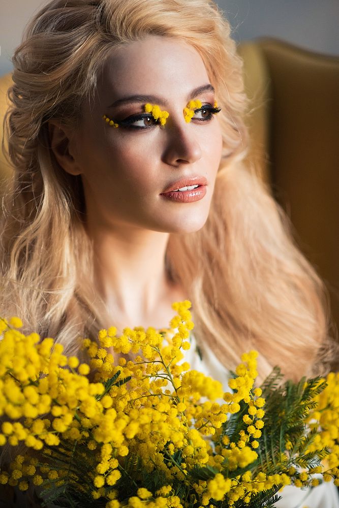 Photograph by Вера Ватаман