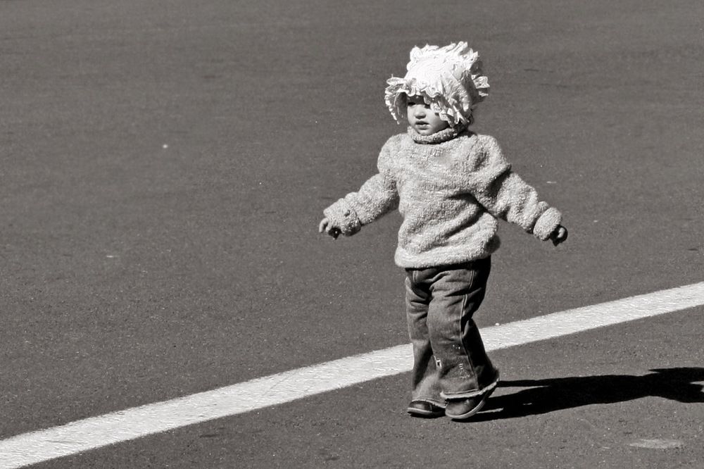 Photograph by Станислав Староверов