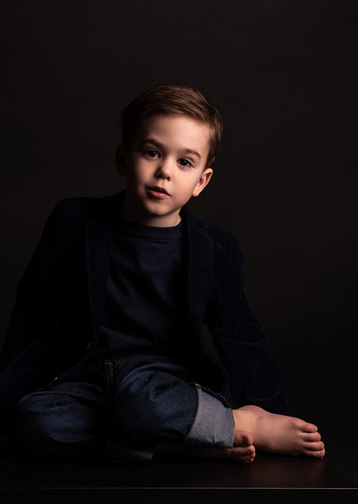 Photograph by наталья залогина