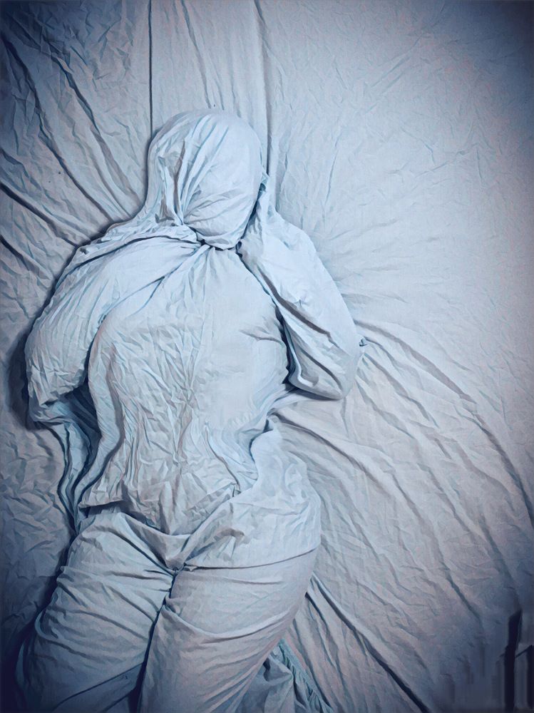 Фотография автора Оксана