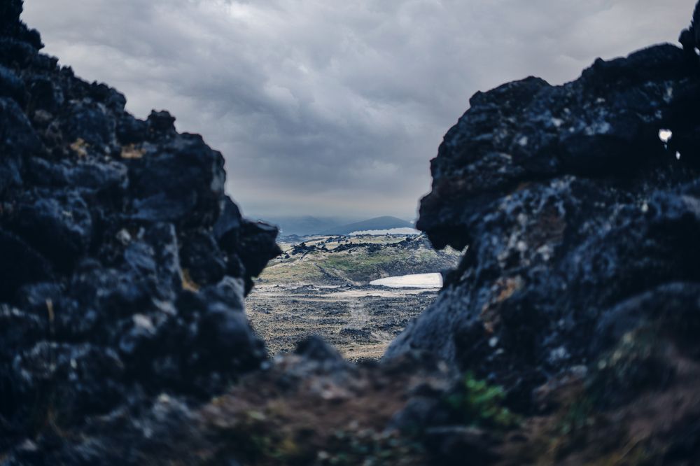 Photograph by Денис Давыдов