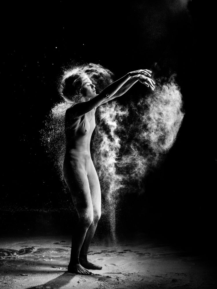 Photograph by Анна Катанова