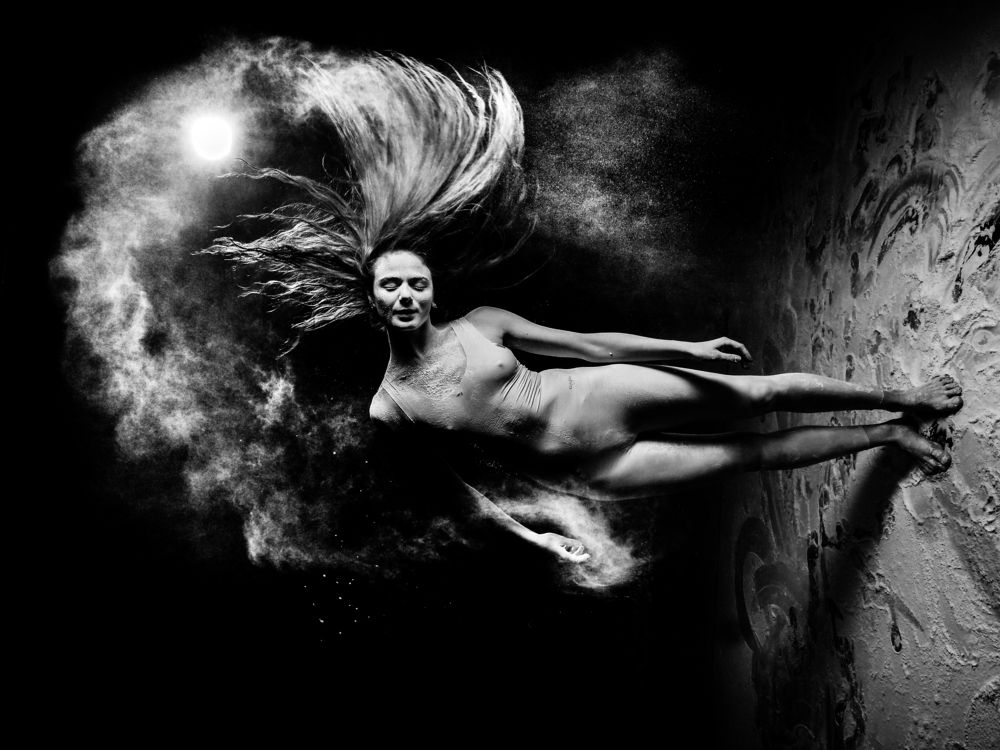 Photograph by Анна Катанова