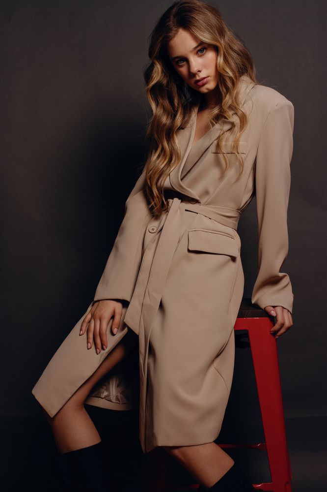 Photograph by Солонин Андрей