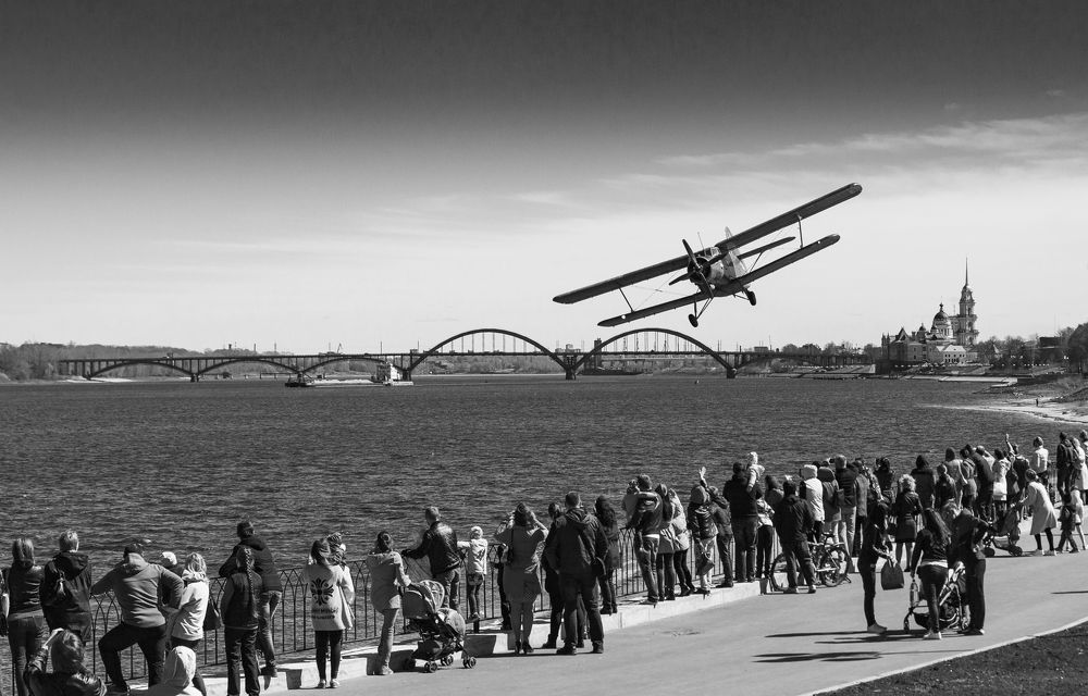 Фотография автора Вячеслав Коробов