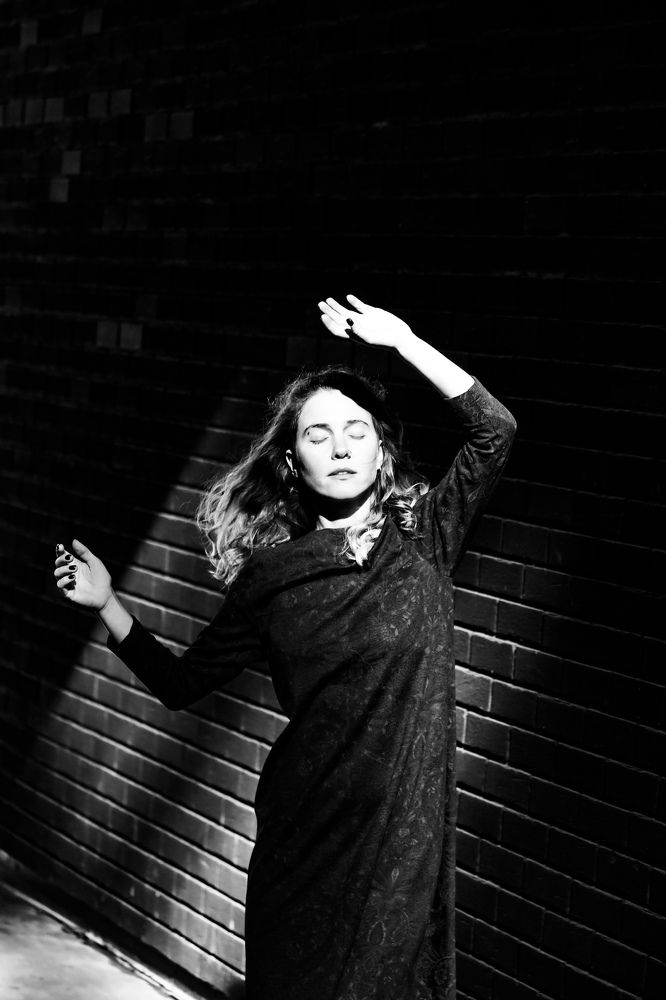 Photograph by Анна Катанова