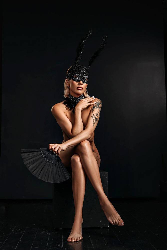 Александра