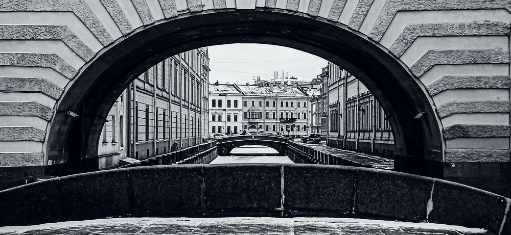 Photograph by Анна Катанова