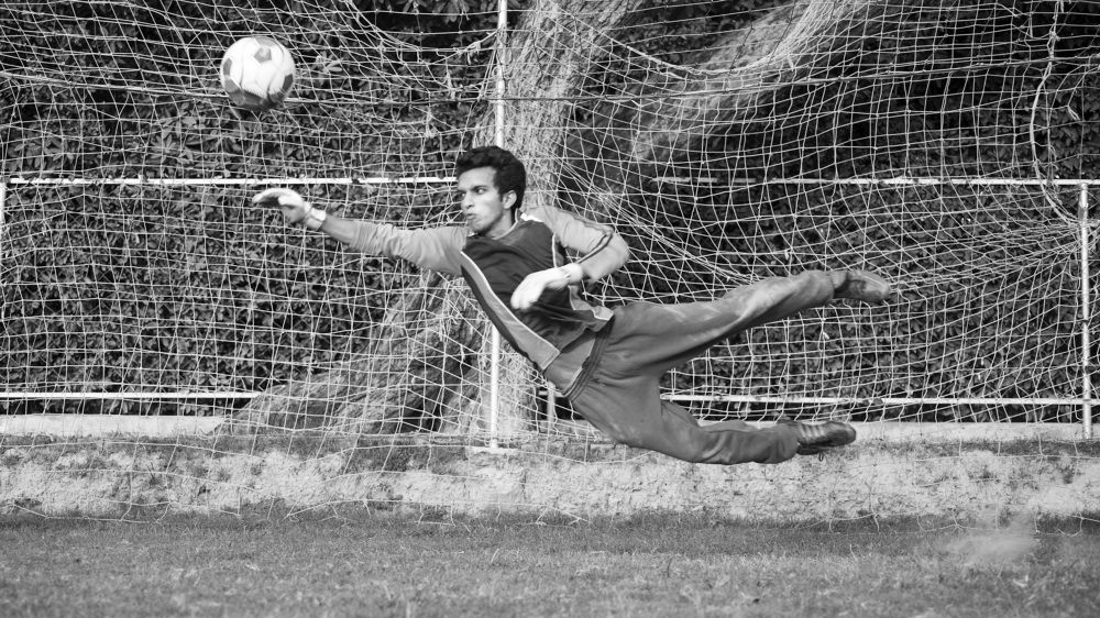 Фотография автора ZILL NIAZI