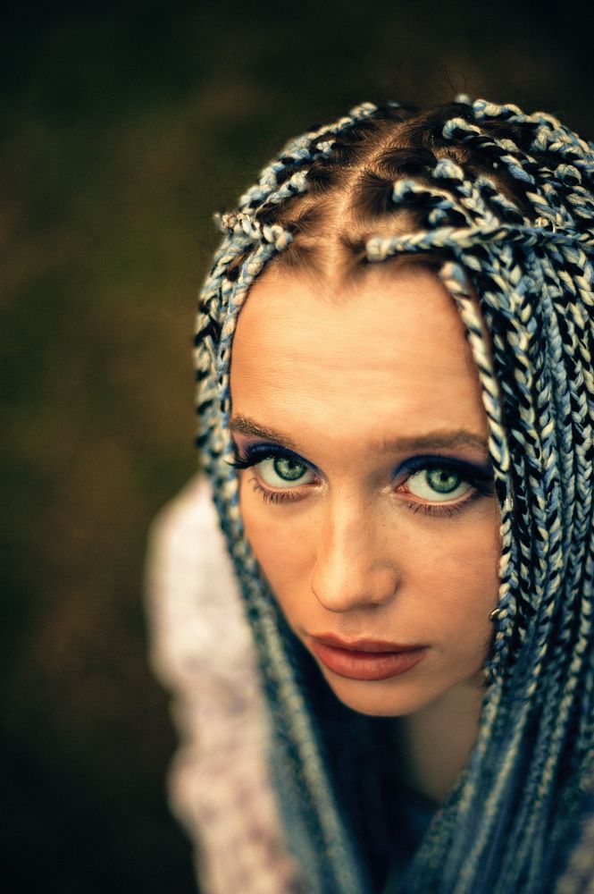 Photograph by Андрей Хвалев