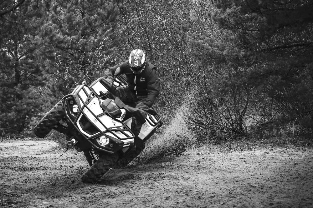 Photograph by Зубков Вадим