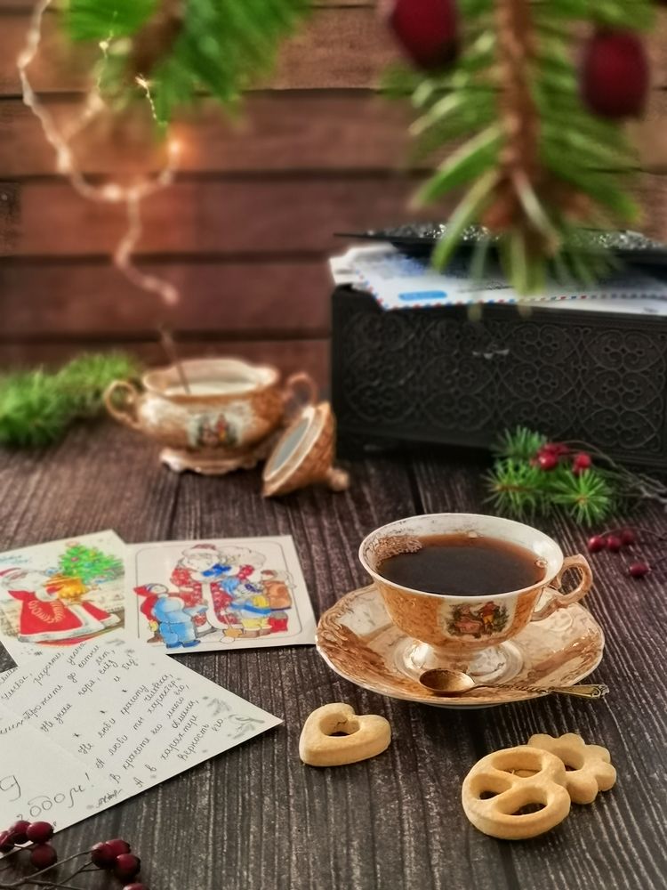 Photograph by Оксана Урбанович