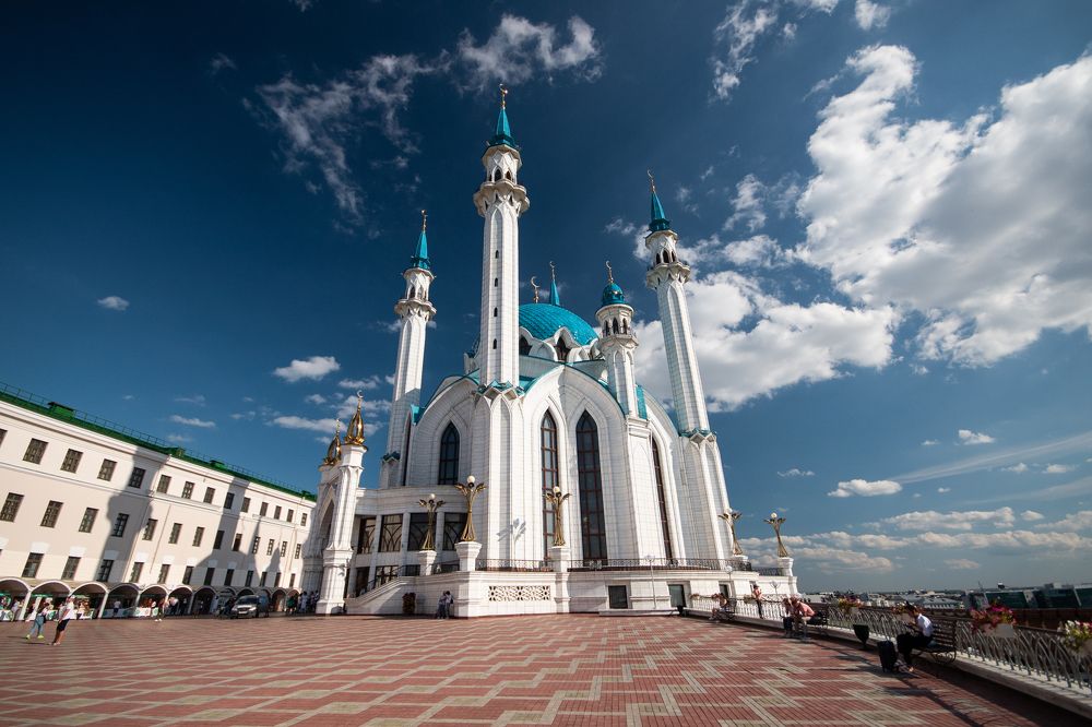 Photograph by Евгений