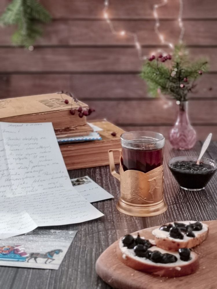 Photograph by Оксана Урбанович