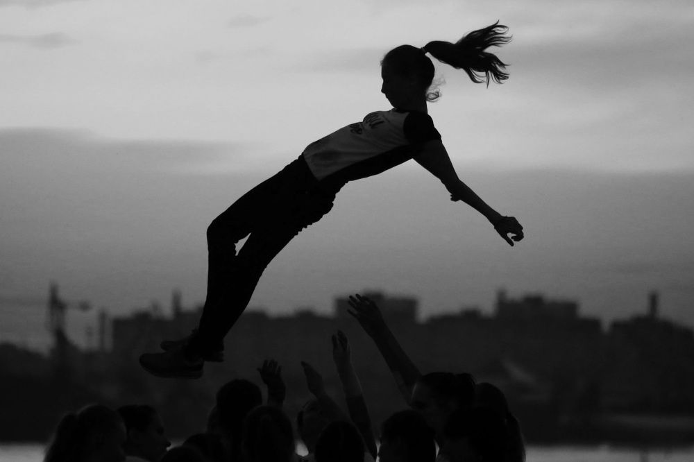 Photograph by Зубков Вадим