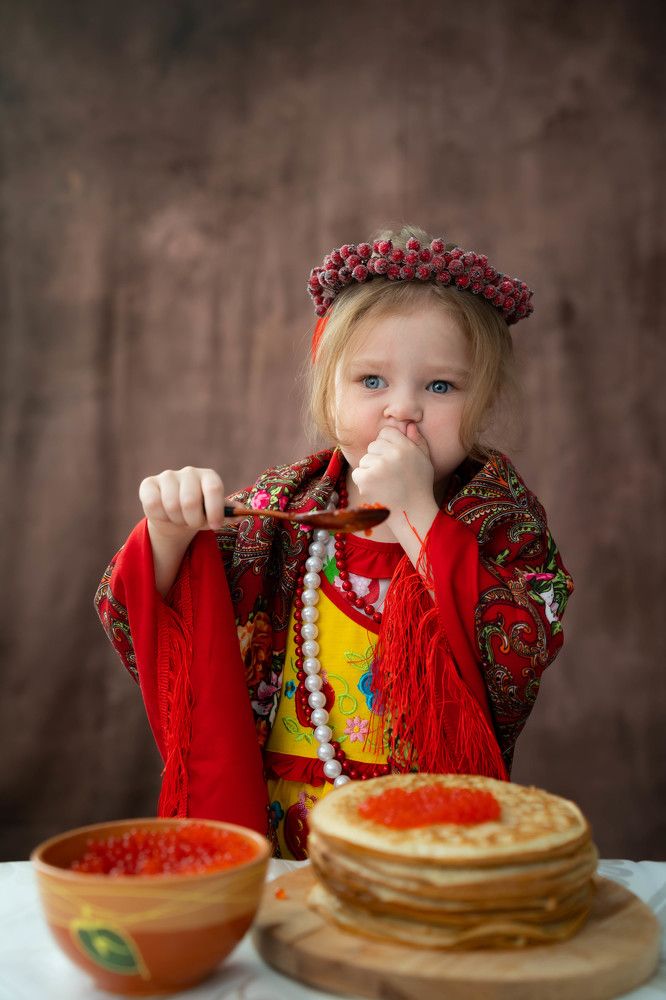 Photograph by Дарья