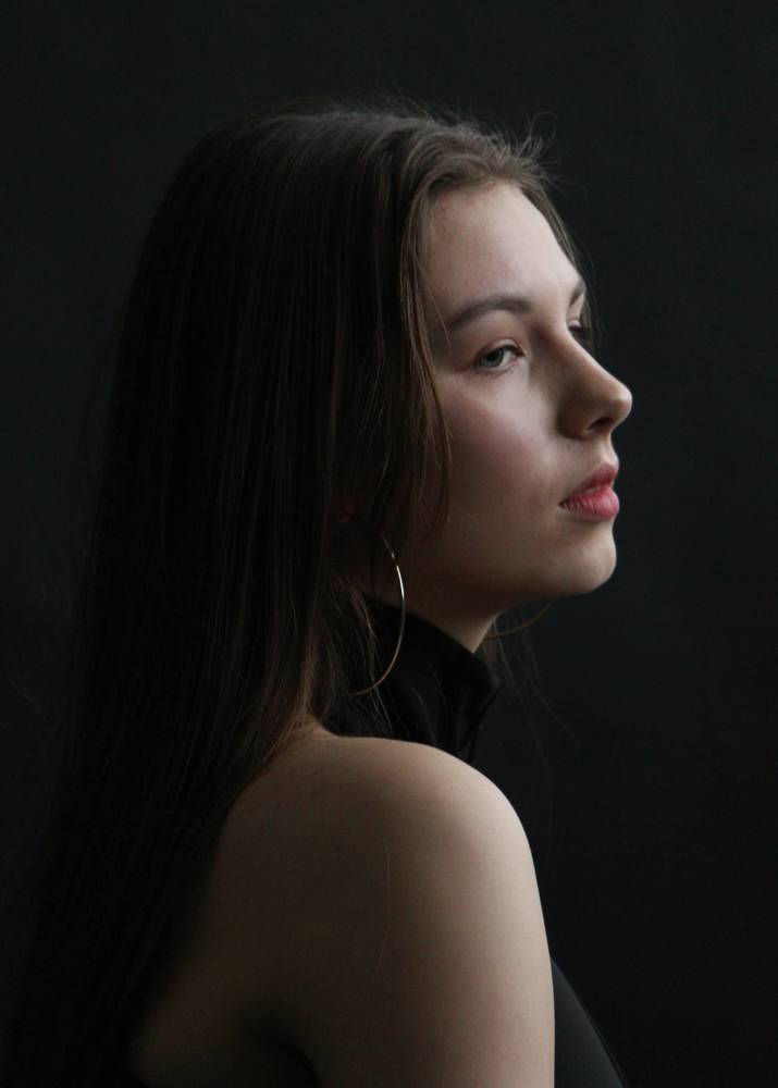 Photograph by Марина Викторова