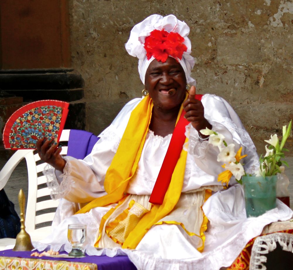 Photograph by дмитрий