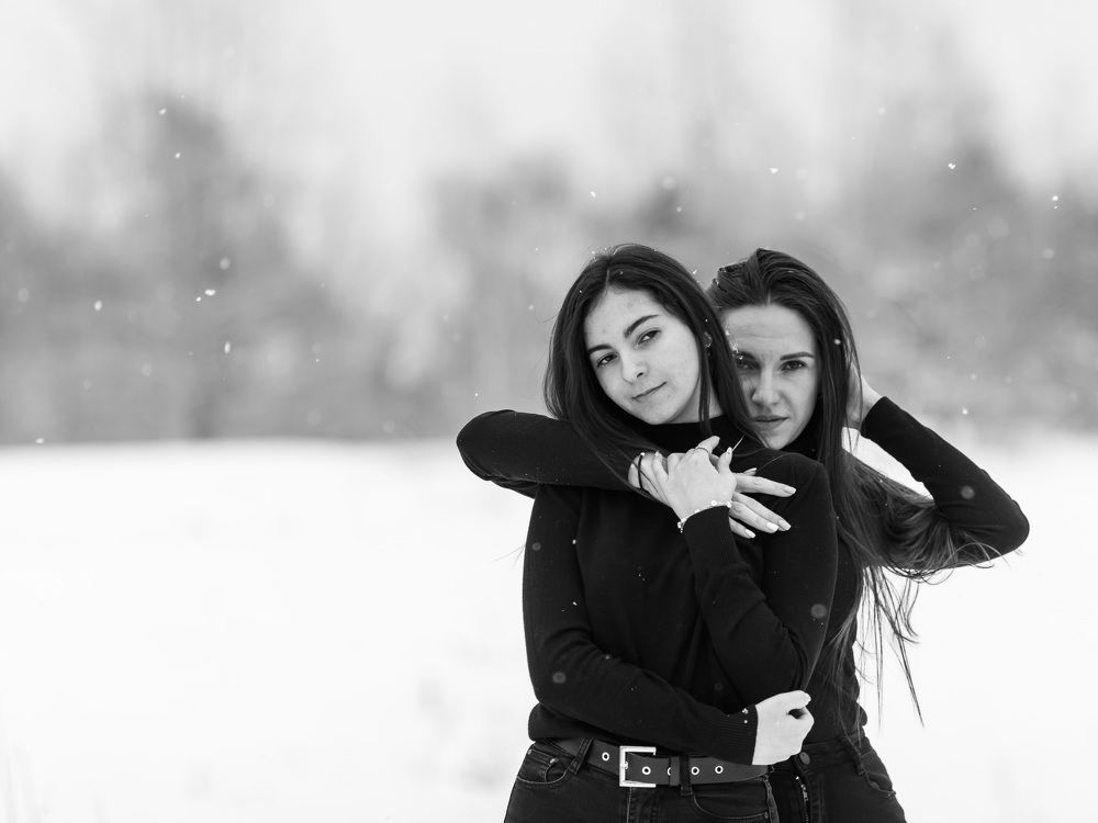 Photograph by Щербакова Элеонора