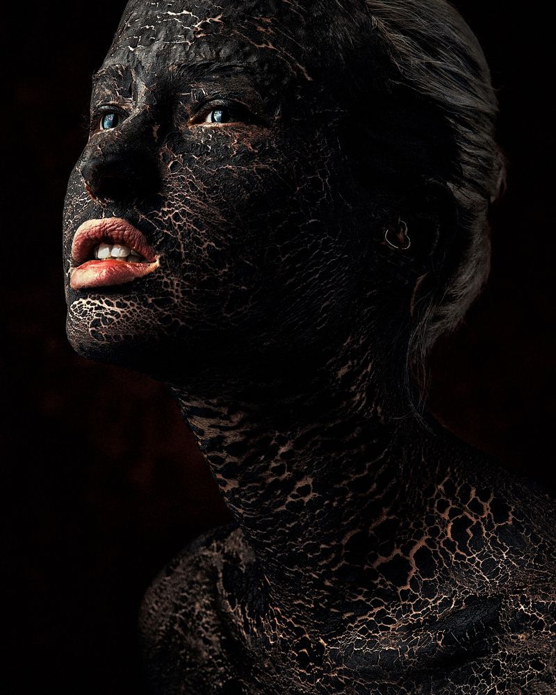 Photograph by Антон Плотников