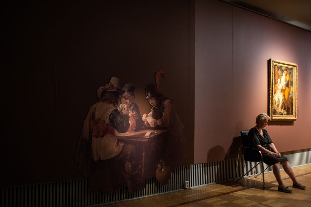 Photograph by Евгений Левин