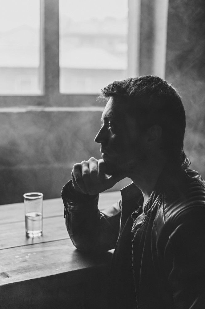 Photograph by Анастасия Макеева