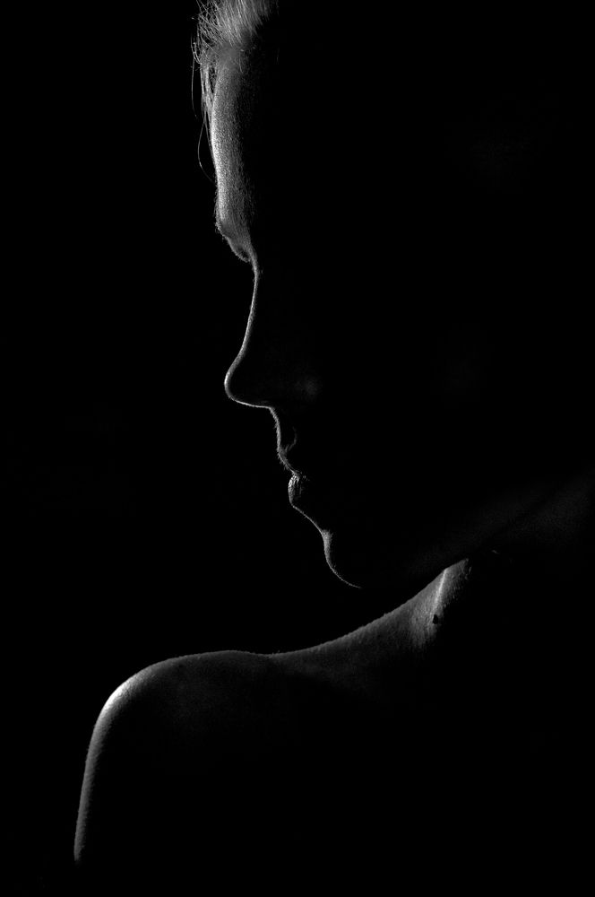 Photograph by Лариса Шевелёва