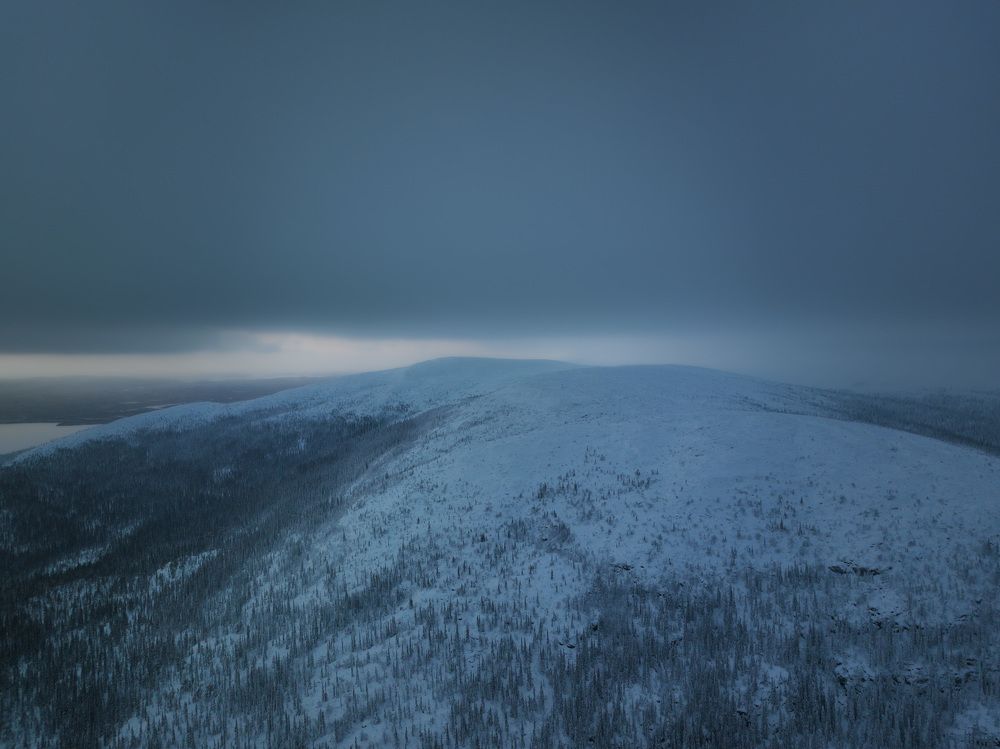 Photograph by Денис