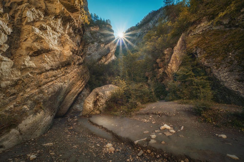 Photograph by Дэм Константин