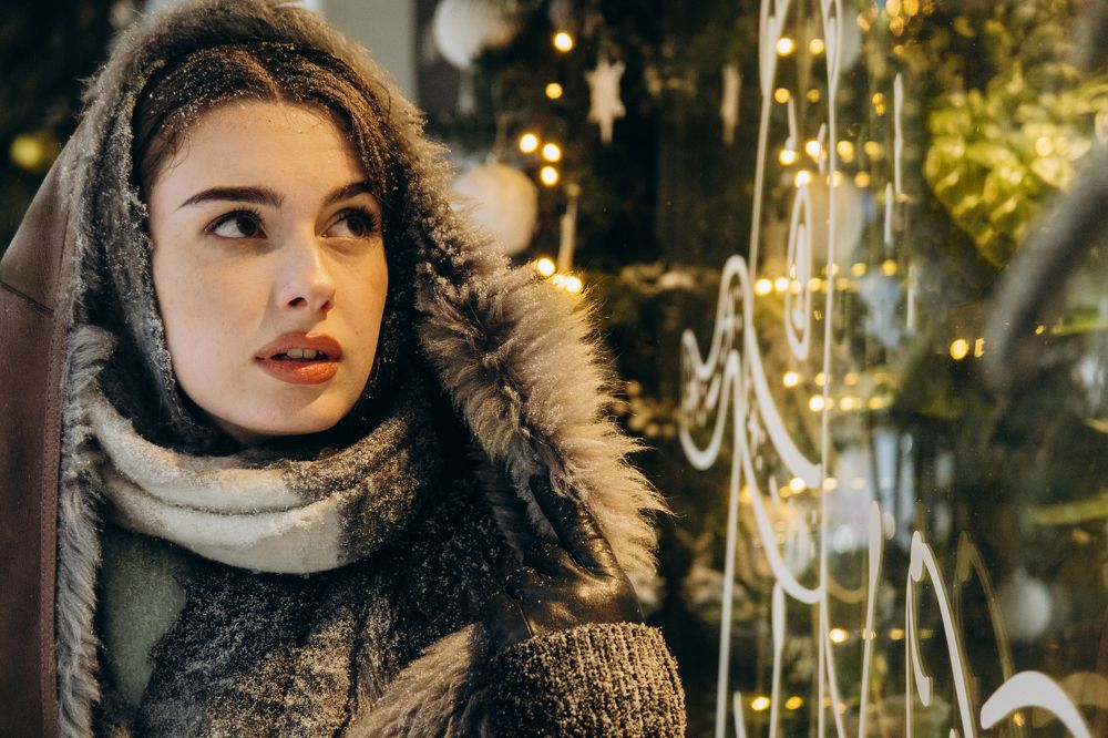 Photograph by Виталий Блашков