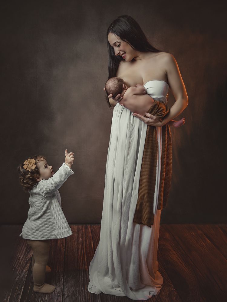 Photograph by Ana Lozano