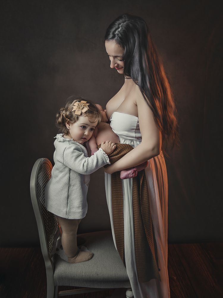 Photograph by Ana Lozano