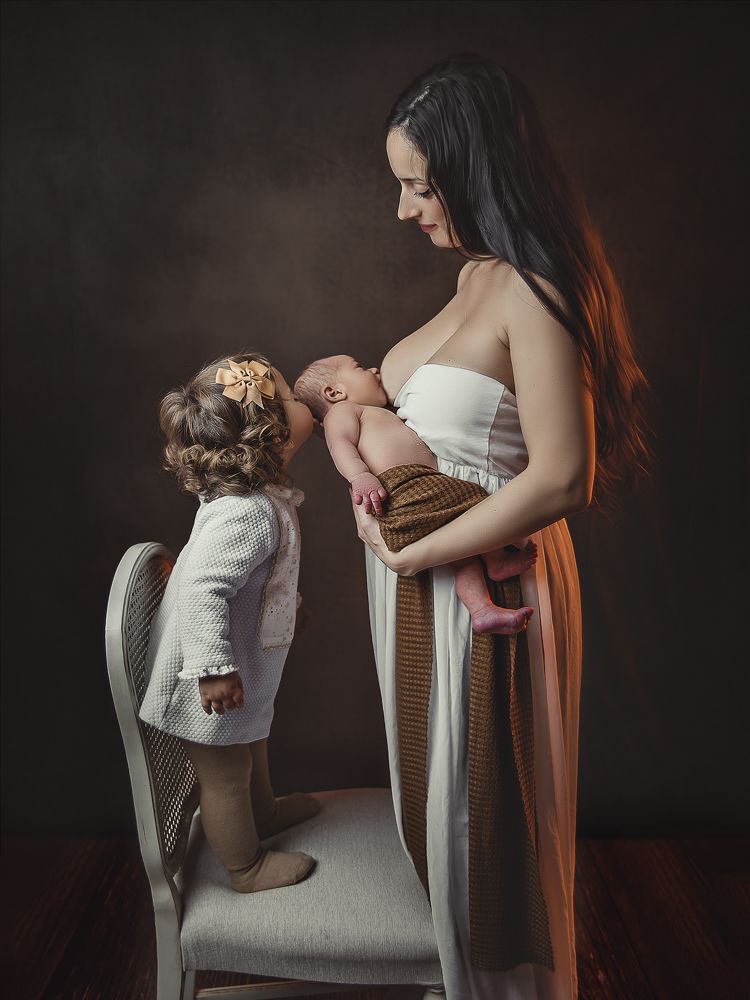 Photograph by Ana Lozano