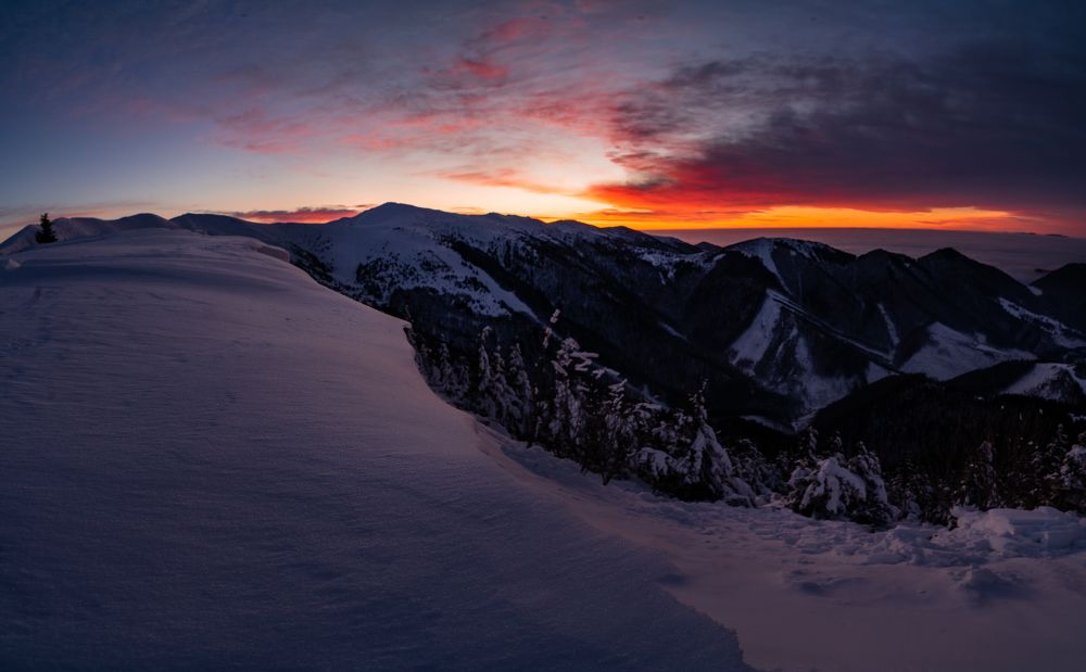 Photograph by Filip Micunda