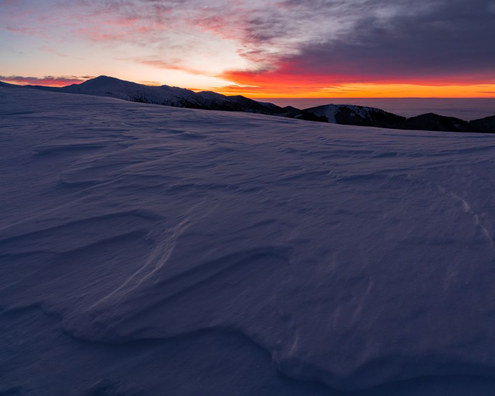 Photograph by Filip Micunda