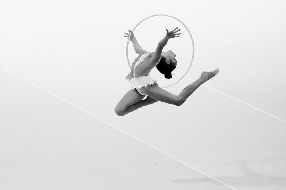 Photograph by Francisco José López Fernández