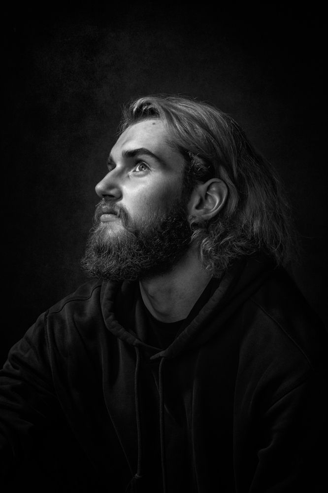 Photograph by Иван Скрыльков