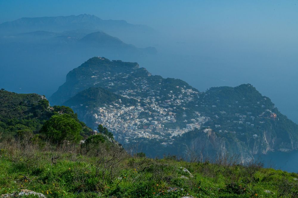 Photograph by Natalja Vasiljeva