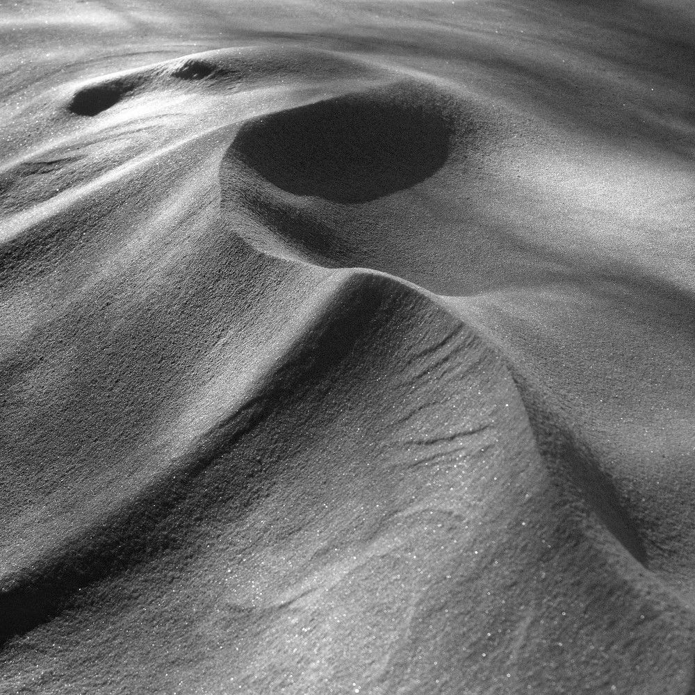 Photograph by Кривицкая Марина