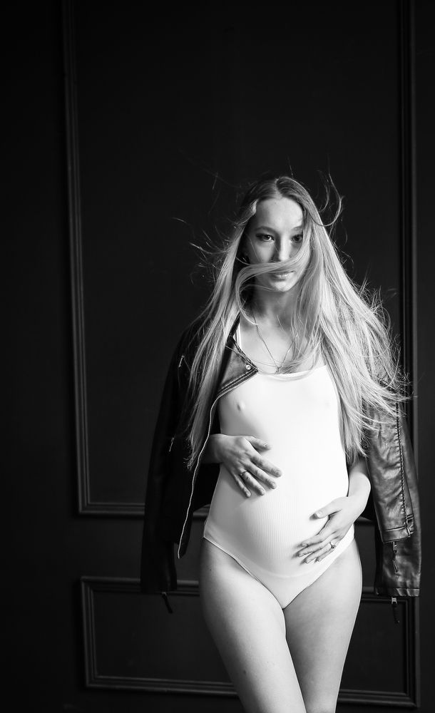 Photograph by Евгения Ляпич