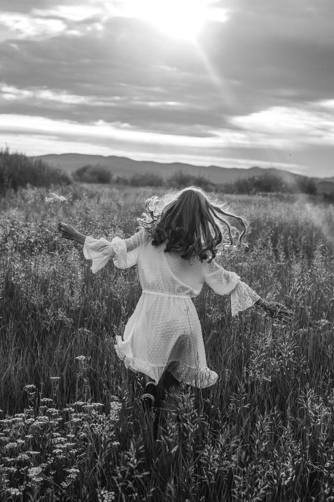 Photograph by Татьяна Пахатинская