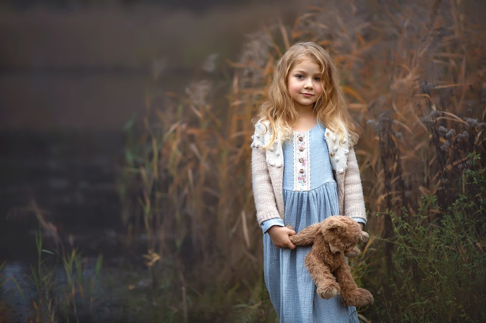 Photograph by Arlauskaite Buloviene Vilma