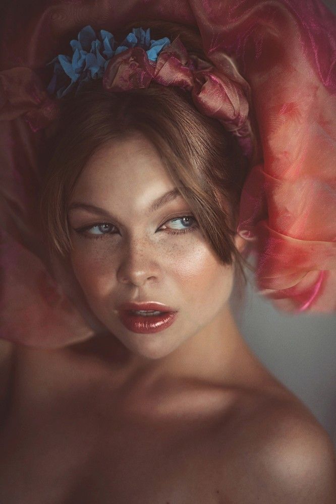 Photograph by 