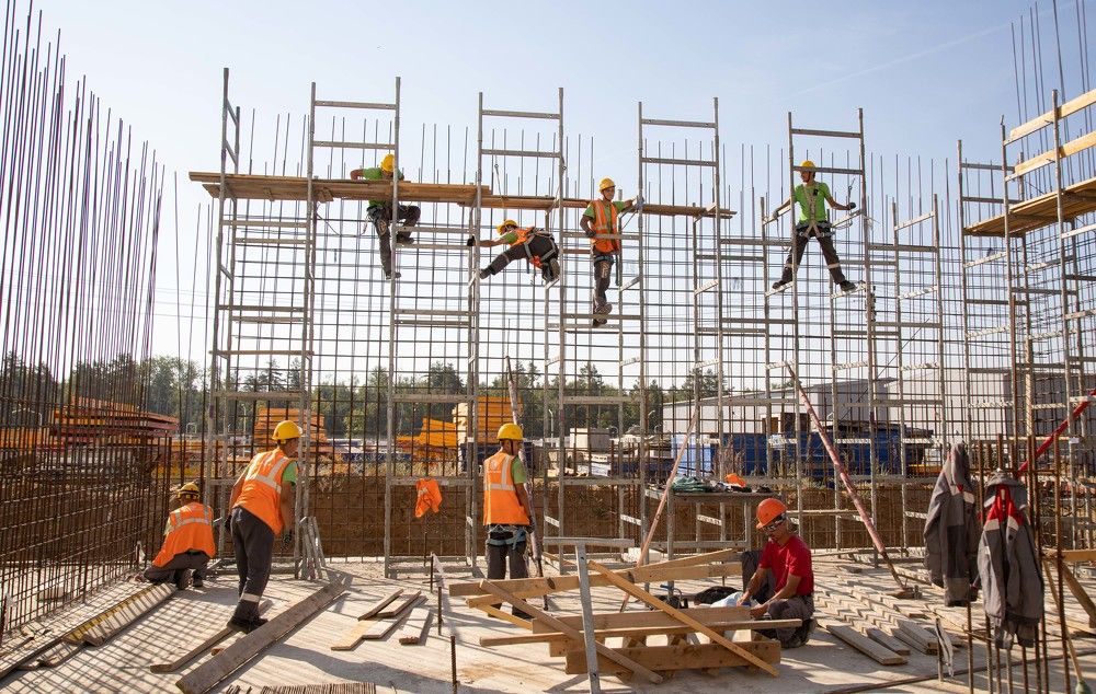 Photograph by Мария Мурзина